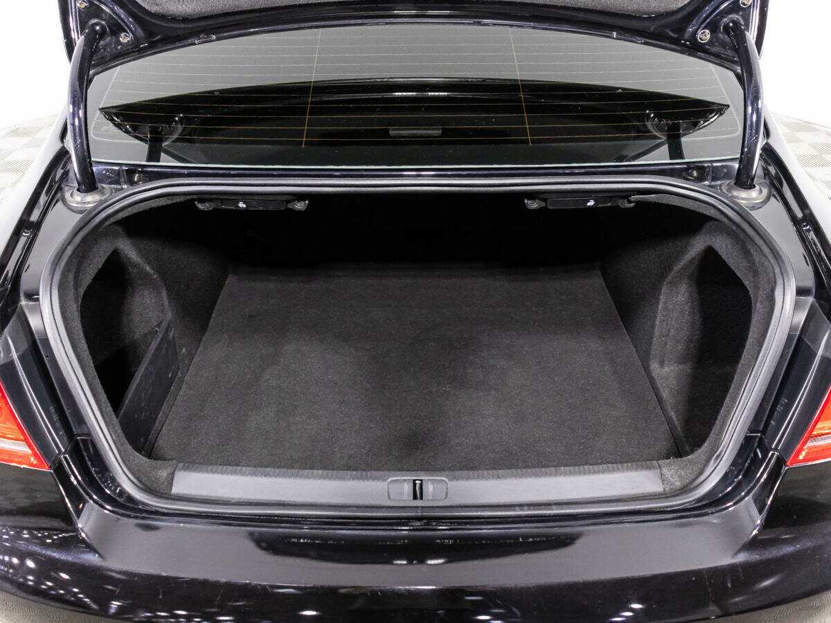 Купить Фольксваген Пассат, 2013, 143 387 км.. Фото: #14