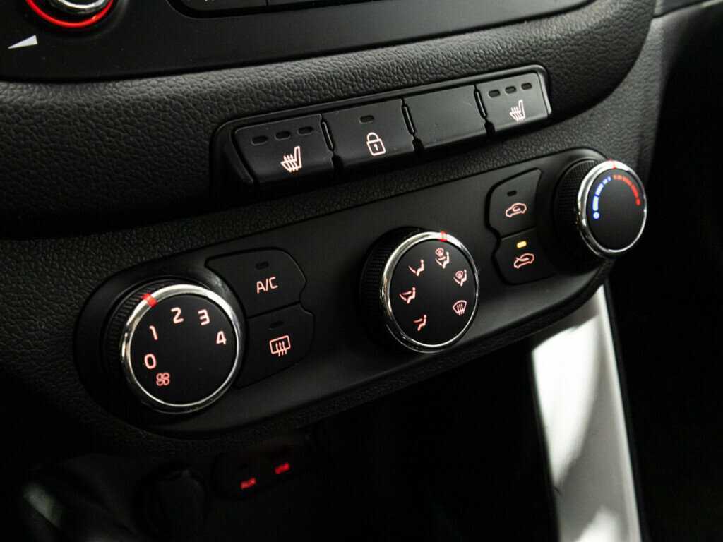 Купить Киа Сид, 2012, 149 250 км.. Фото: #14