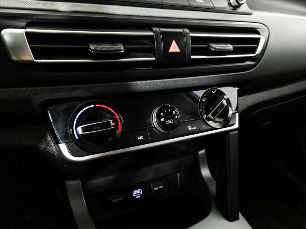 Купить Киа Сельтос, 2020, 56 541 км.. Фото: #20