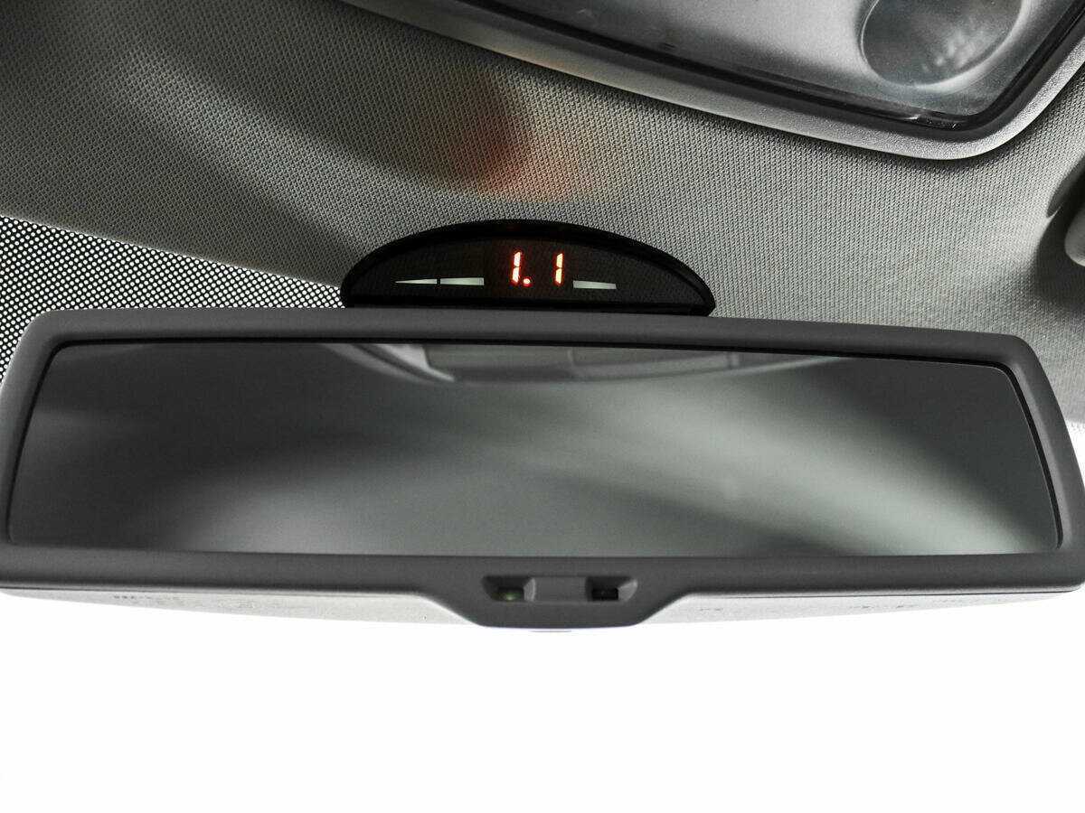 Купить Шкода Йети, 2012, 127 891 км.. Фото: #13