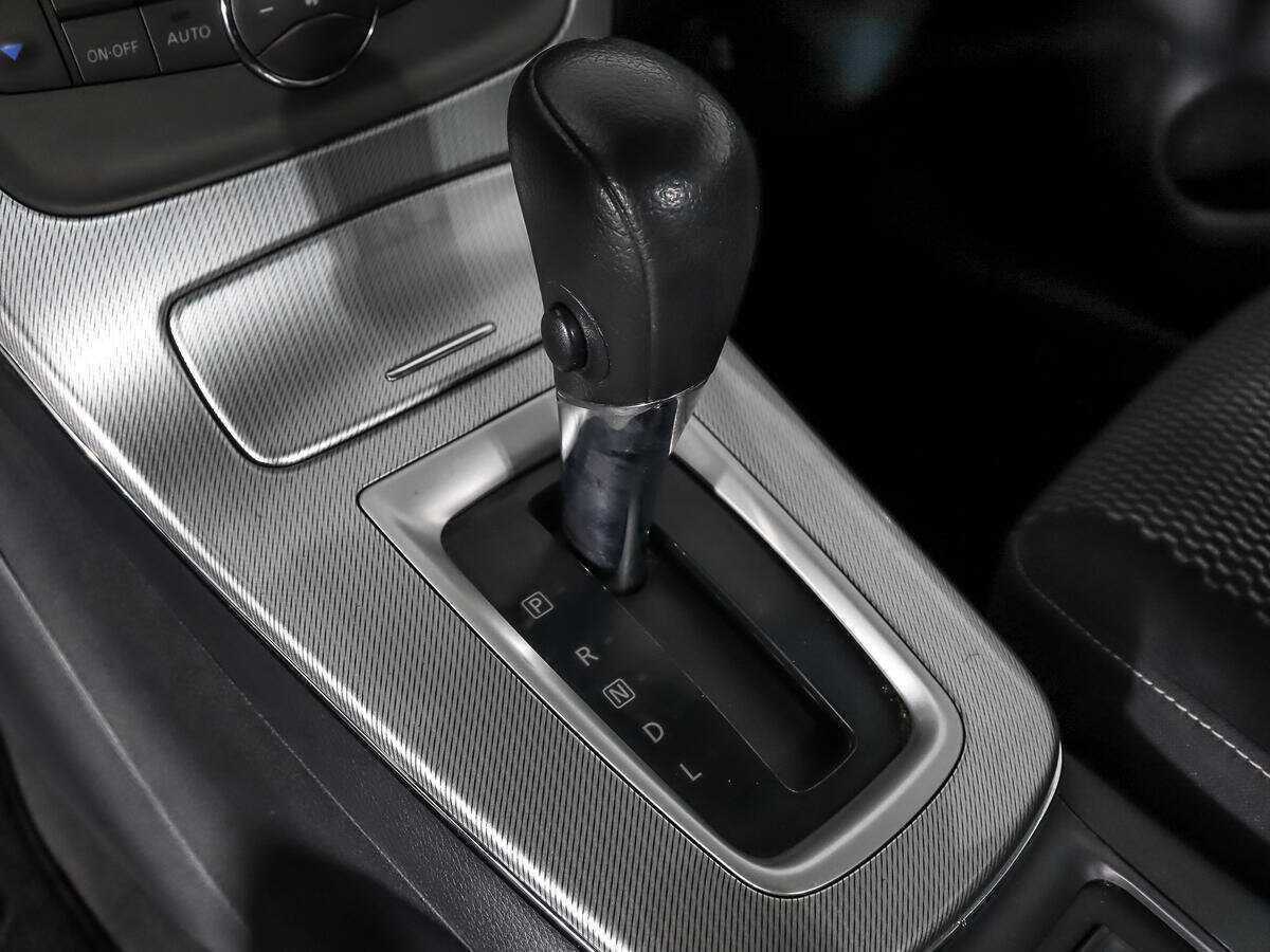 Купить Ниссан Сентра, 2015, 142 525 км.. Фото: #9