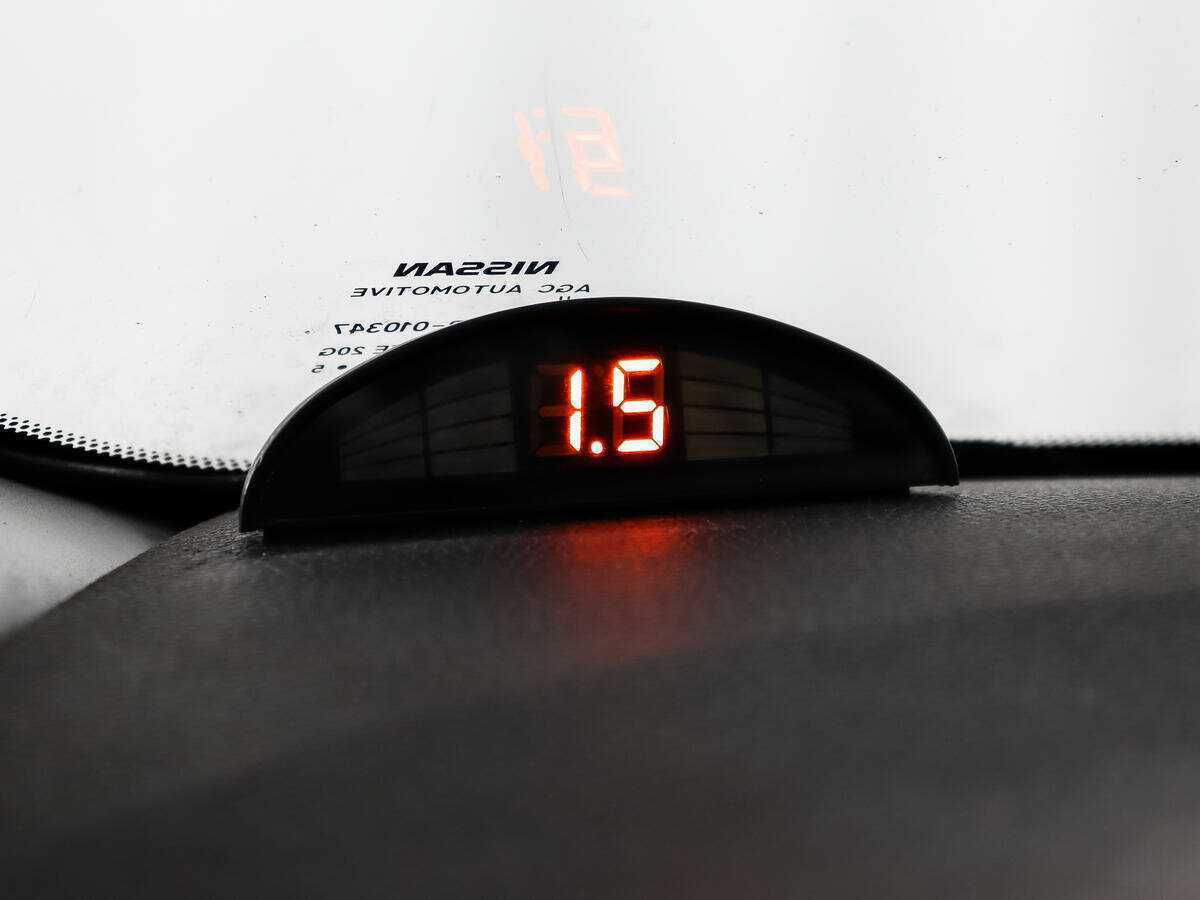 Купить Ниссан Сентра, 2015, 142 525 км.. Фото: #15