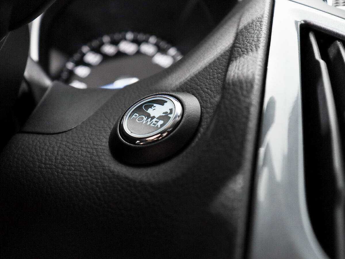 Купить Форд Фокус, 2012, 124 961 км.. Фото: #7