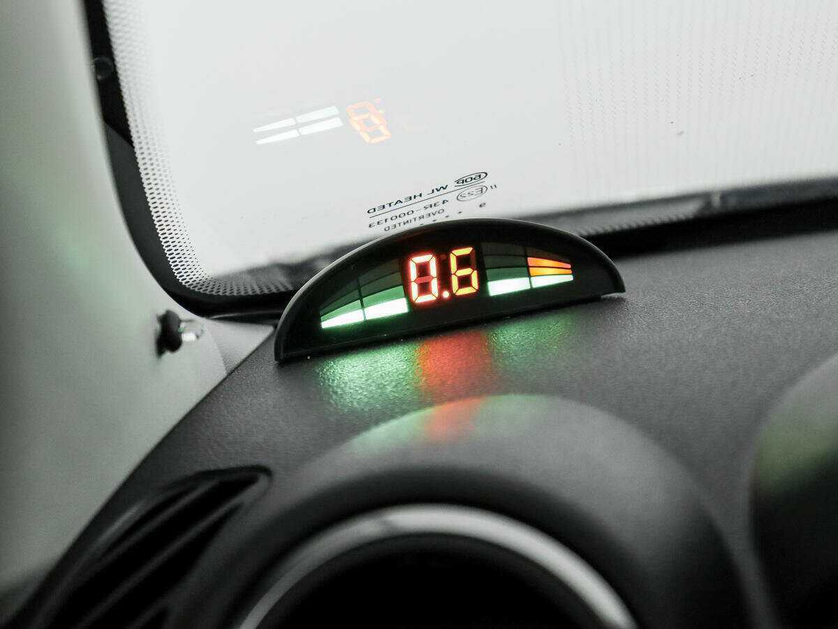 Купить Лада (ВАЗ) Гранта, 2019, 21 844 км.. Фото: #14