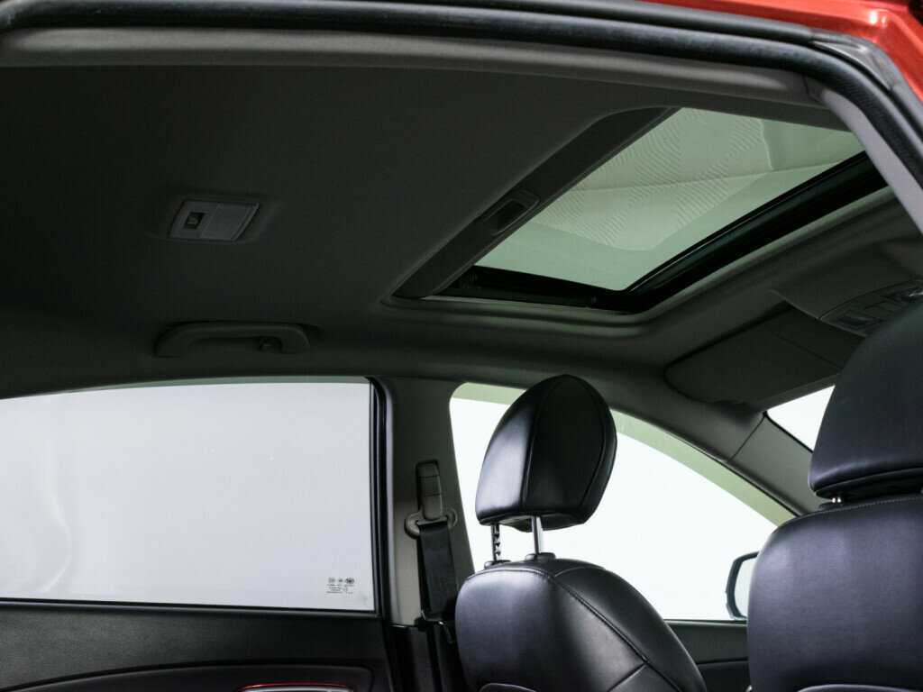 Купить ФАВ Бестюрн Икс80, 2019, 222 550 км.. Фото: #11