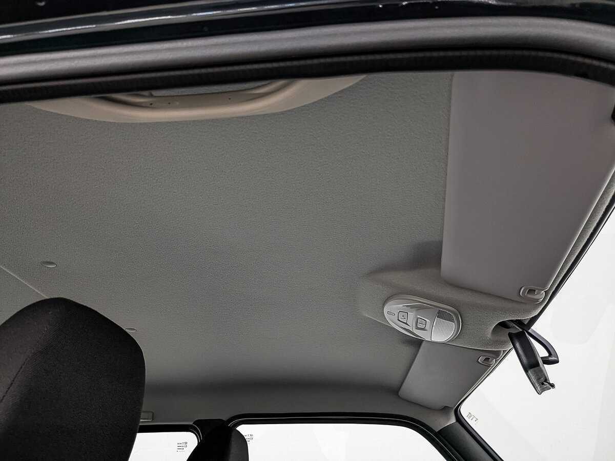 Купить Лада (ВАЗ) 2121 (4х4), 2020, 27 312 км.. Фото: #21