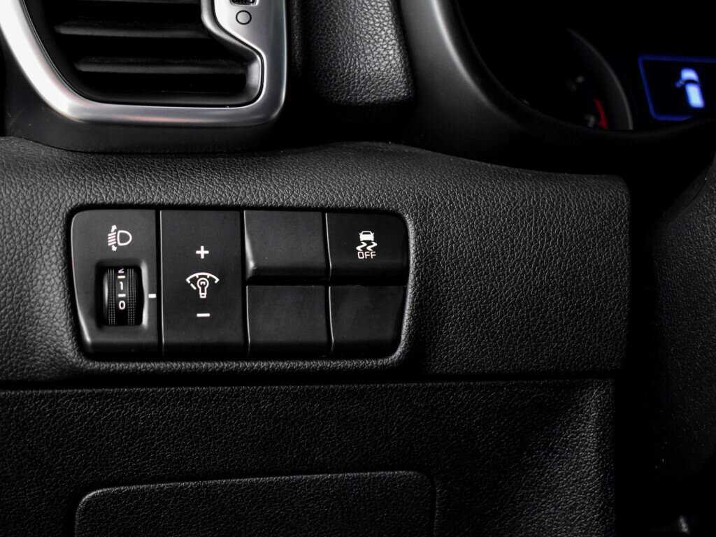 Купить Киа Спортейдж, 2016, 157 000 км.. Фото: #9