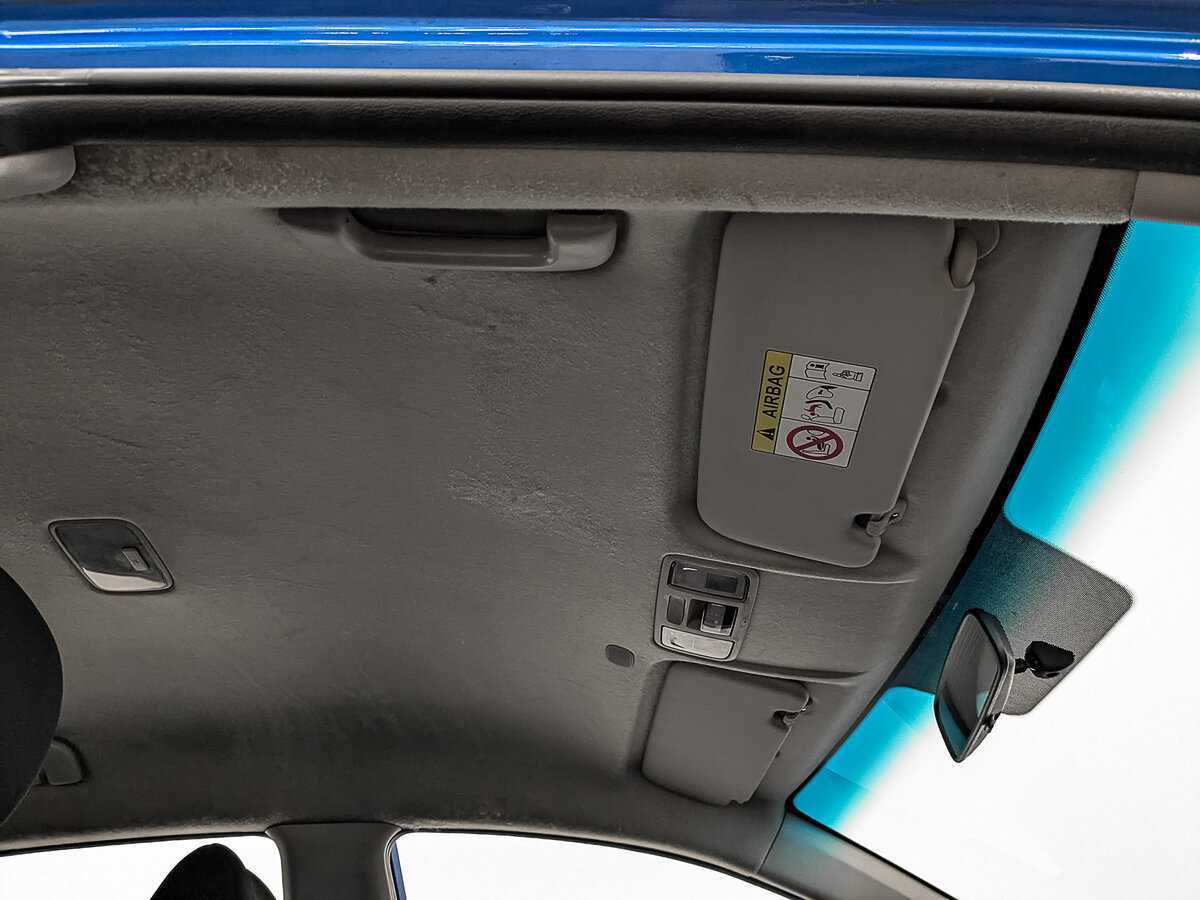 Купить Киа Рио, 2020, 180 364 км.. Фото: #19