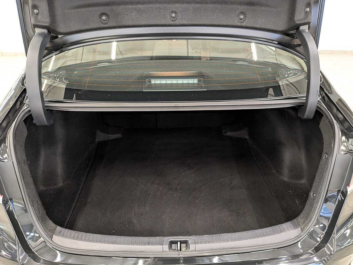 Купить Тойота Королла, 2019, 153 301 км.. Фото: #9