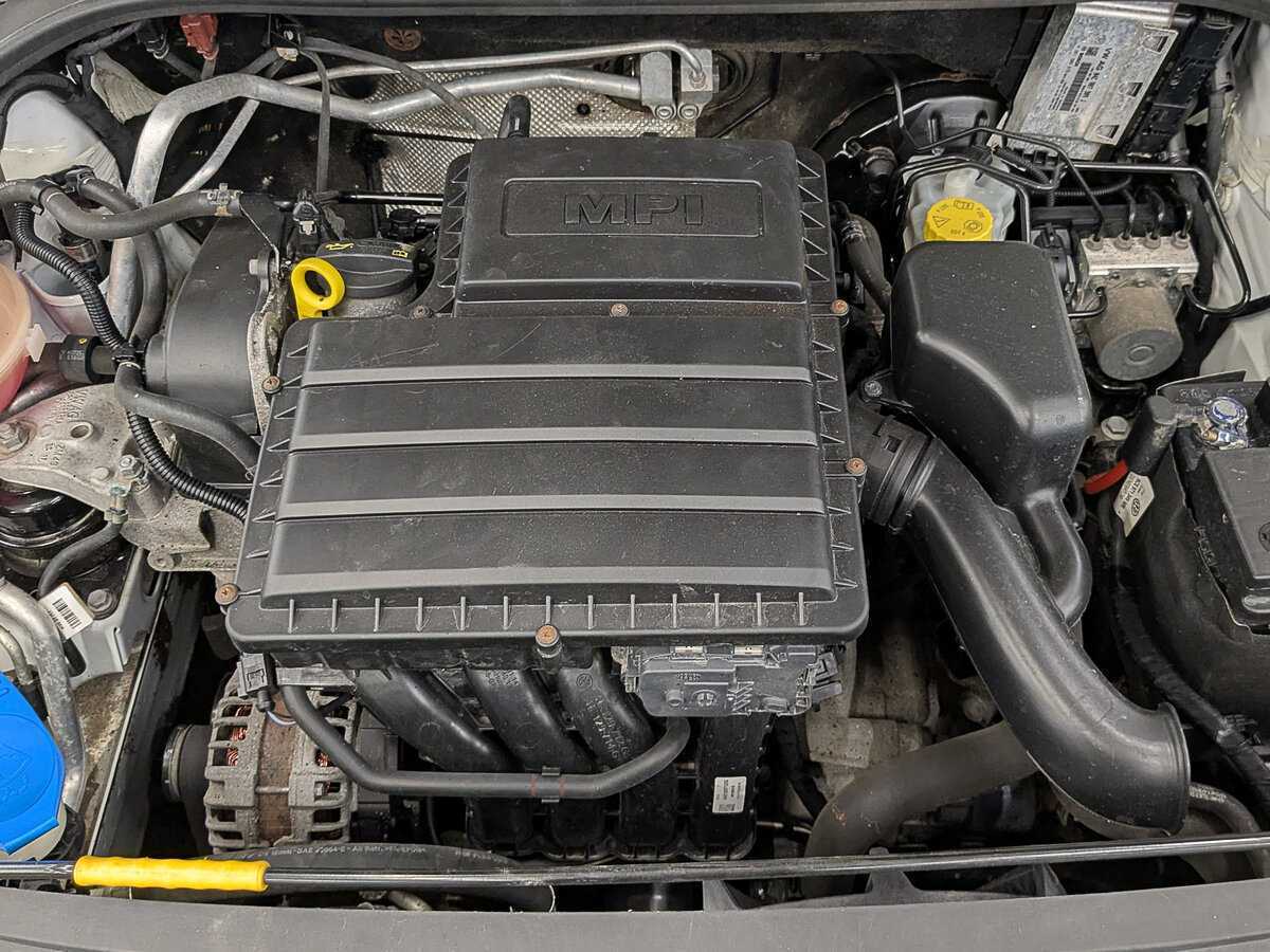 Купить Шкода Рапид, 2017, 191 579 км.. Фото: #8