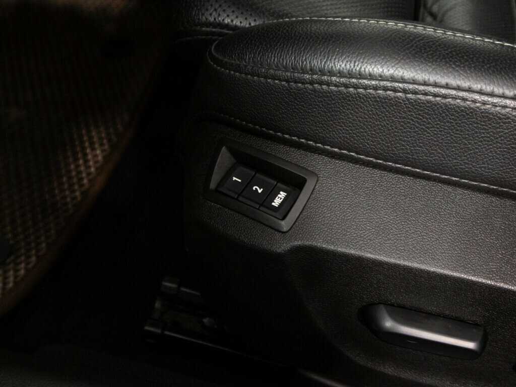 Купить Опель Инсигния, 2014, 227 484 км.. Фото: #16