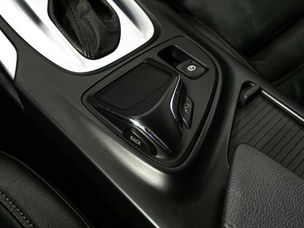 Купить Опель Инсигния, 2014, 227 484 км.. Фото: #19