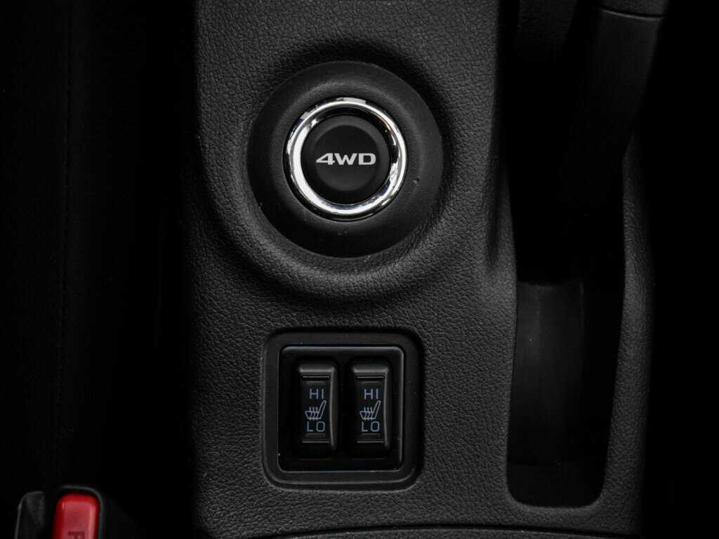 Купить Митсубиши Оутлэндер, 2014, 124 020 км.. Фото: #13