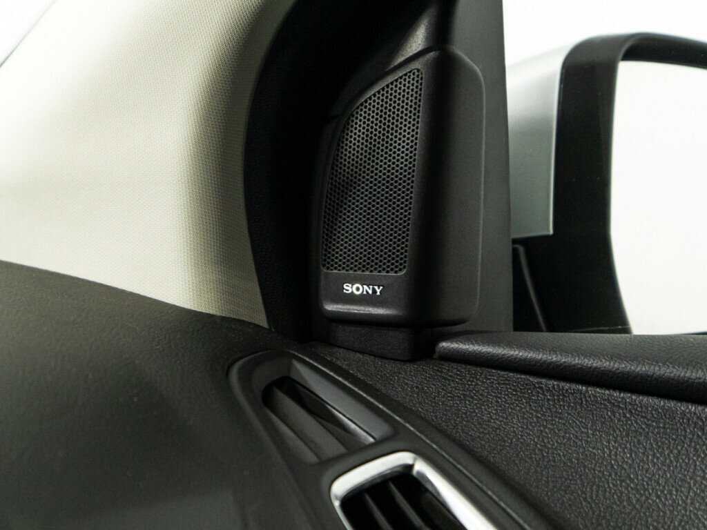 Купить Форд Фокус, 2017, 96 500 км.. Фото: #19