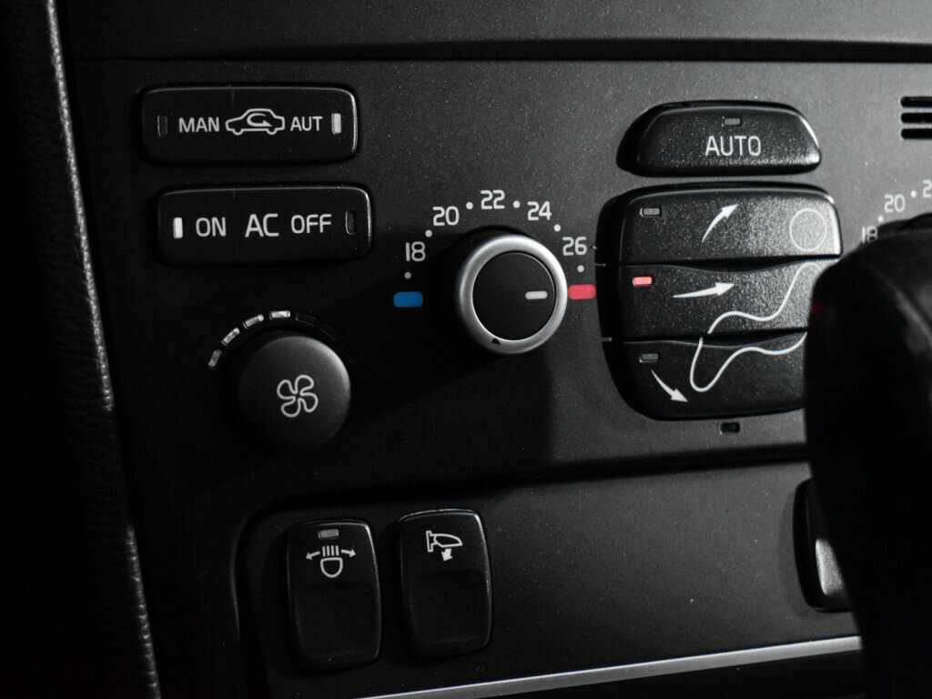 Купить Вольво ИксЦ90, 2013, 198 558 км.. Фото: #14