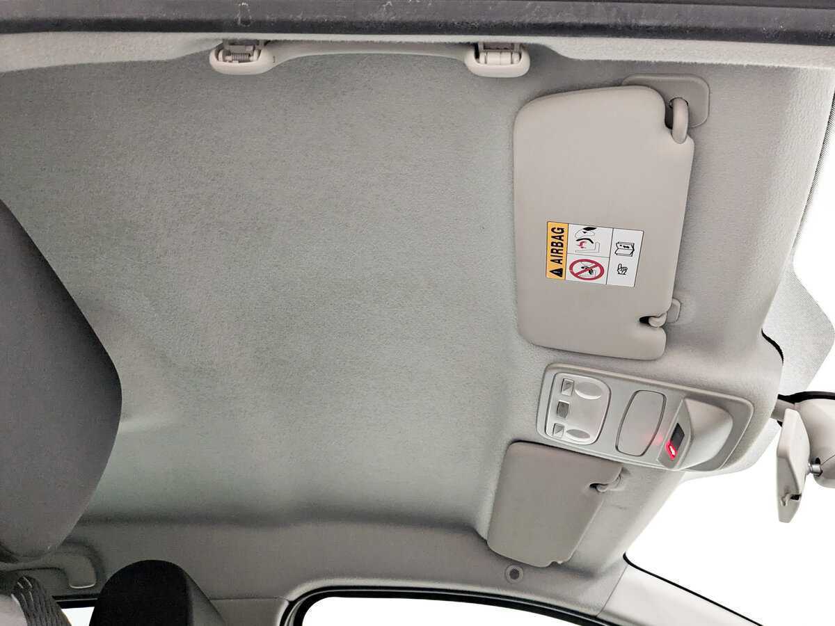 Купить Рено Каптюр, 2017, 181 705 км.. Фото: #21