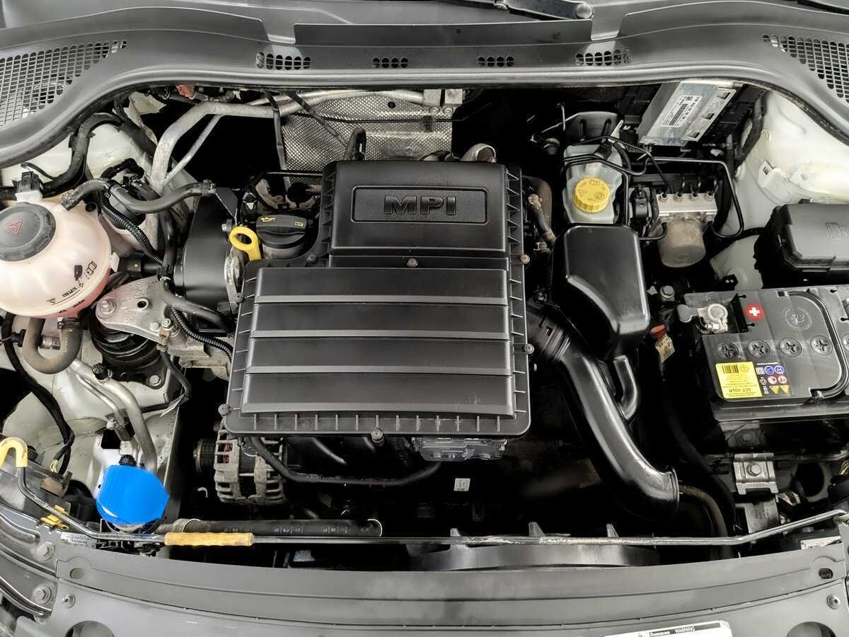 Купить Шкода Рапид, 2017, 240 992 км.. Фото: #8