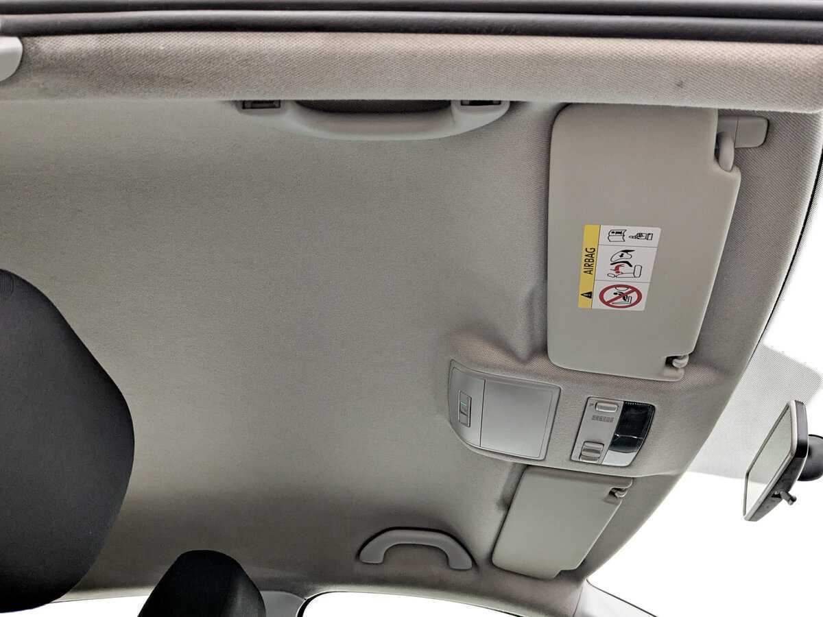 Купить Шкода Рапид, 2017, 240 992 км.. Фото: #20