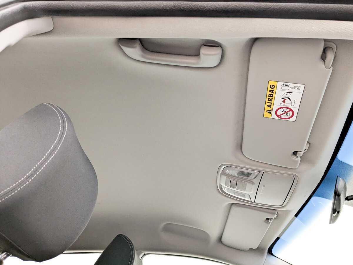 Купить Киа Спортейдж, 2016, 79 640 км.. Фото: #21