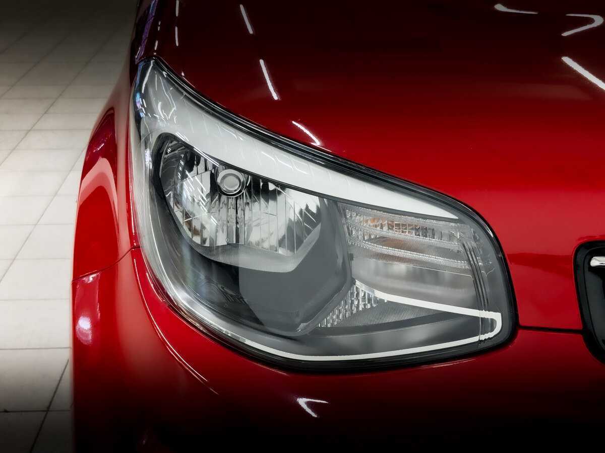 Купить Киа Соул, 2019, 48 275 км.. Фото: #16