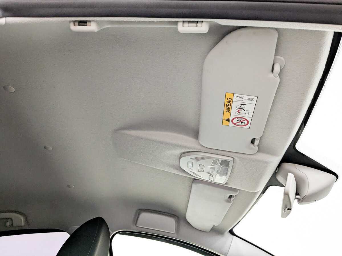 Купить Лада (ВАЗ) Веста, 2016, 114 747 км.. Фото: #21