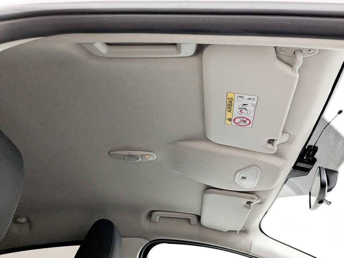 Купить Форд Фокус, 2015, 154 620 км.. Фото: #18