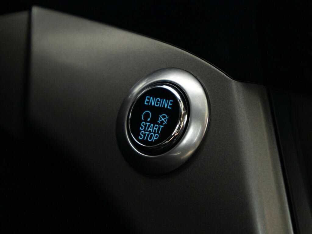 Купить Форд Куга, 2016, 69 280 км.. Фото: #15