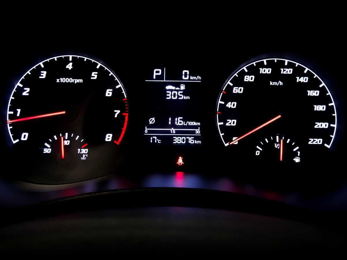 Купить Хендай Солярис, 2021, 38 055 км.. Фото: #12