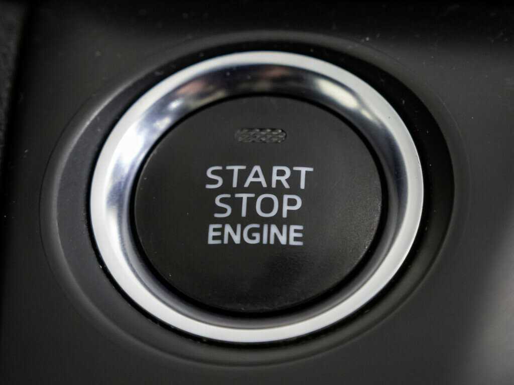 Купить Мазда 6, 2015, 127 500 км.. Фото: #14