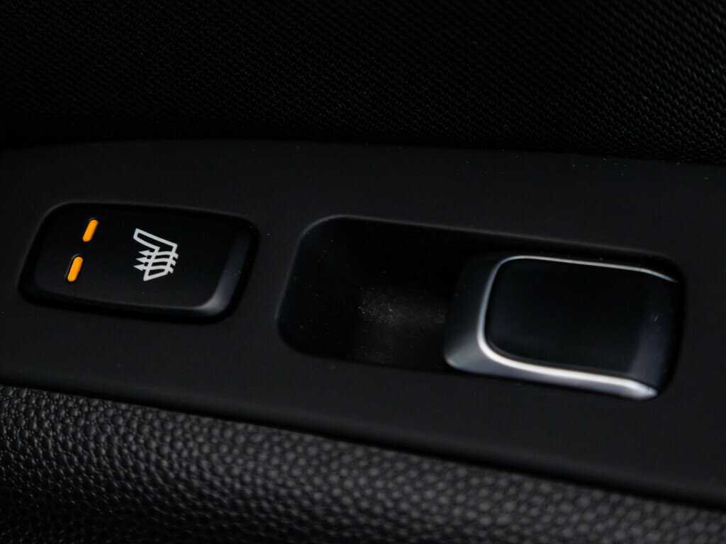 Купить Киа Соул, 2017, 73 810 км.. Фото: #14