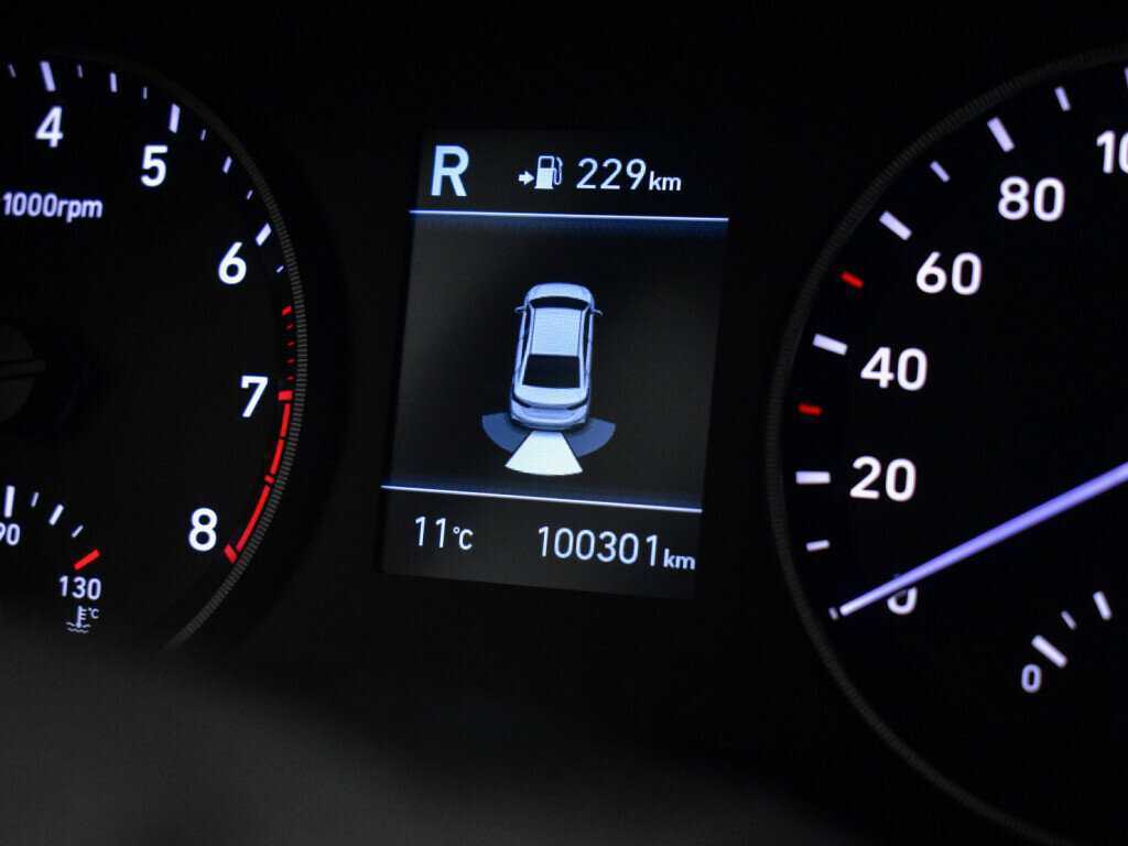 Купить Хендай Солярис, 2017, 100 000 км.. Фото: #16