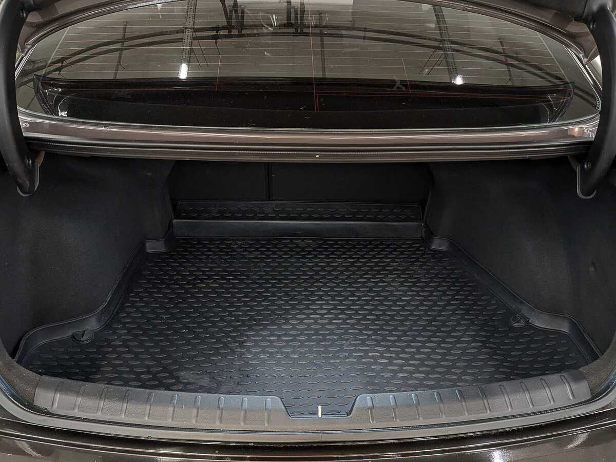 Купить Хендай ай40, 2015, 183 023 км.. Фото: #9