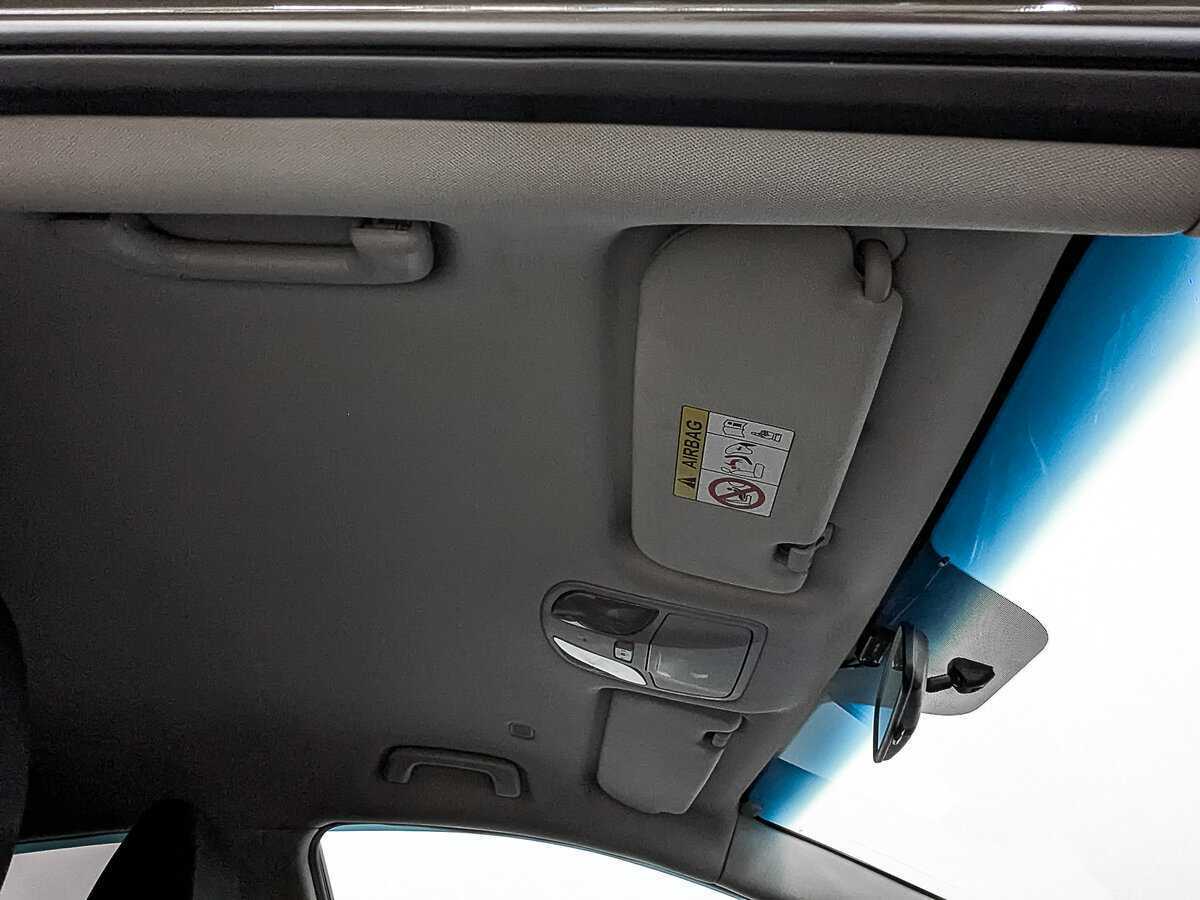 Купить Хендай ай40, 2015, 183 023 км.. Фото: #19