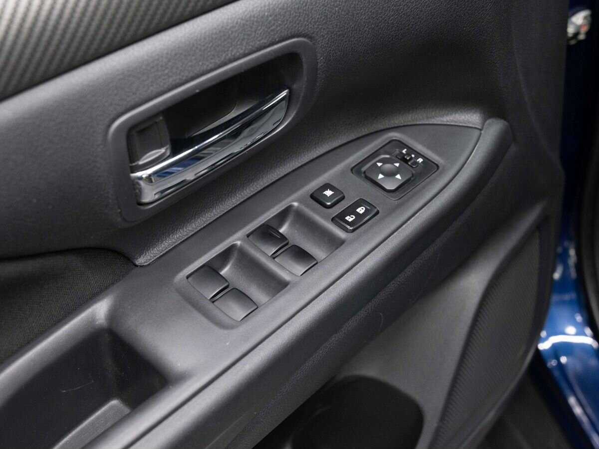 Купить Митсубиши Оутлэндер, 2014, 136 000 км.. Фото: #15