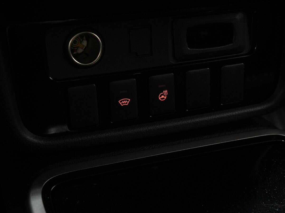 Купить Митсубиши Оутлэндер, 2018, 179 363 км.. Фото: #17