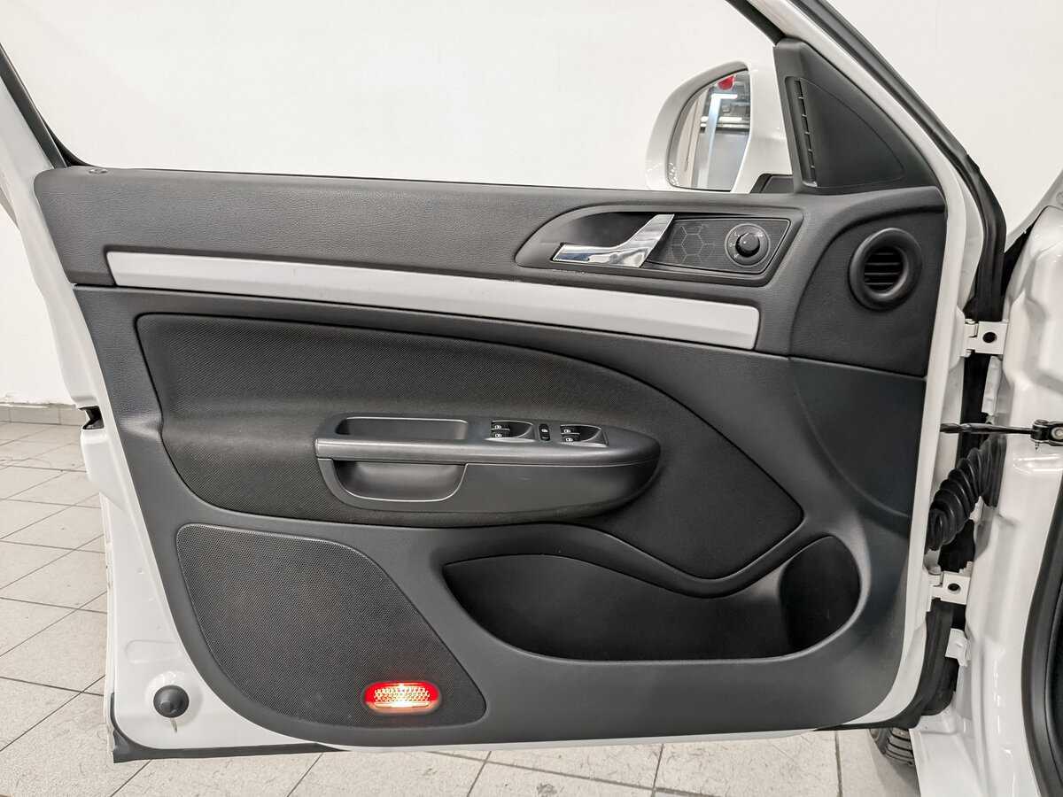 Купить Шкода Октавия, 2013, 162 320 км.. Фото: #17