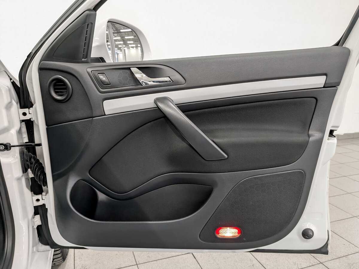 Купить Шкода Октавия, 2013, 162 320 км.. Фото: #22