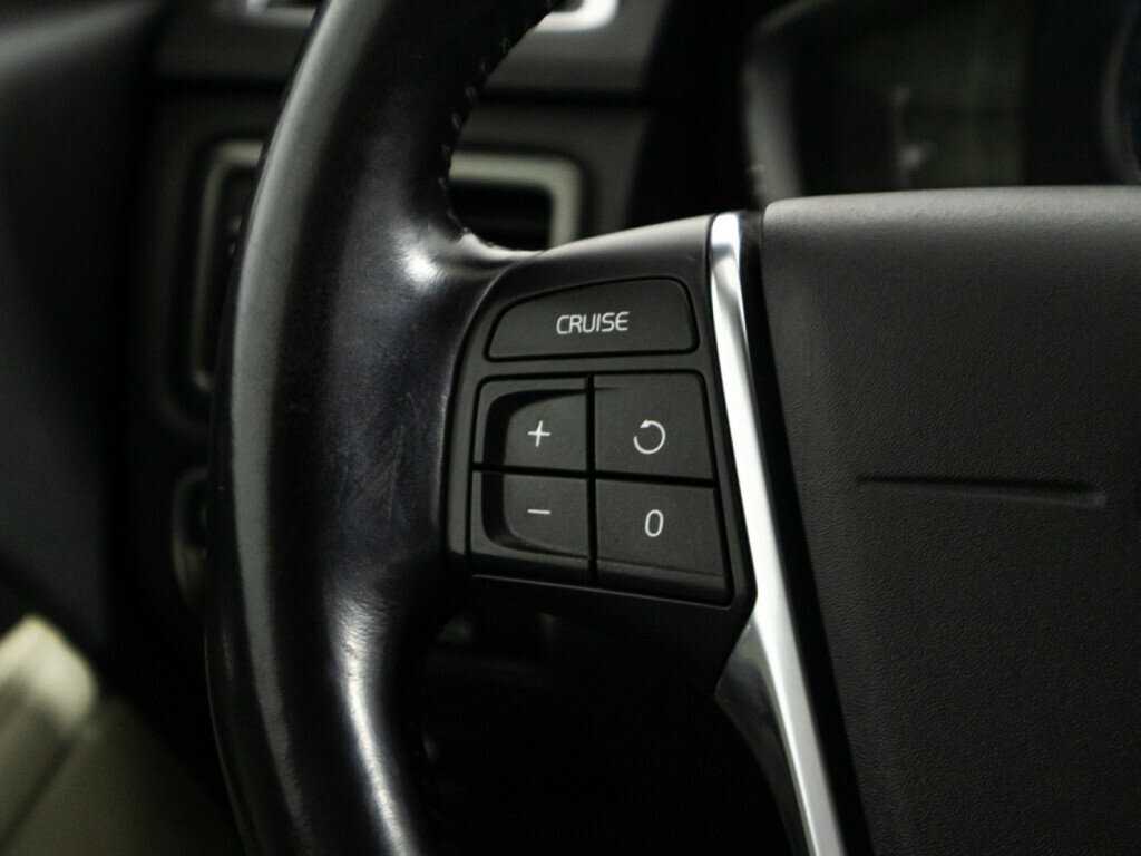 Купить Вольво С80, 2014, 242 300 км.. Фото: #18