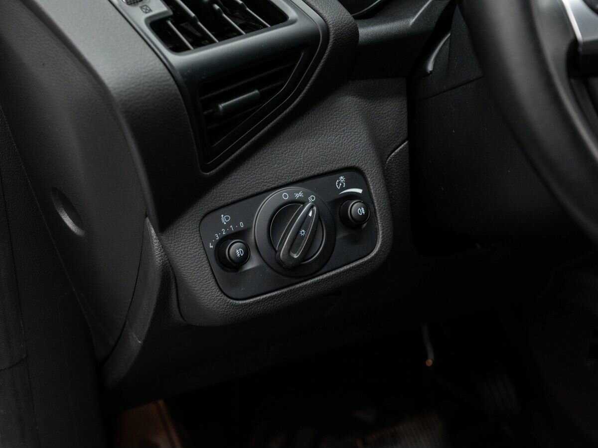 Купить Форд Куга, 2015, 197 000 км.. Фото: #15