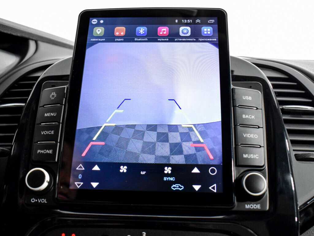 Купить Рено Каптюр, 2020, 63 000 км.. Фото: #18