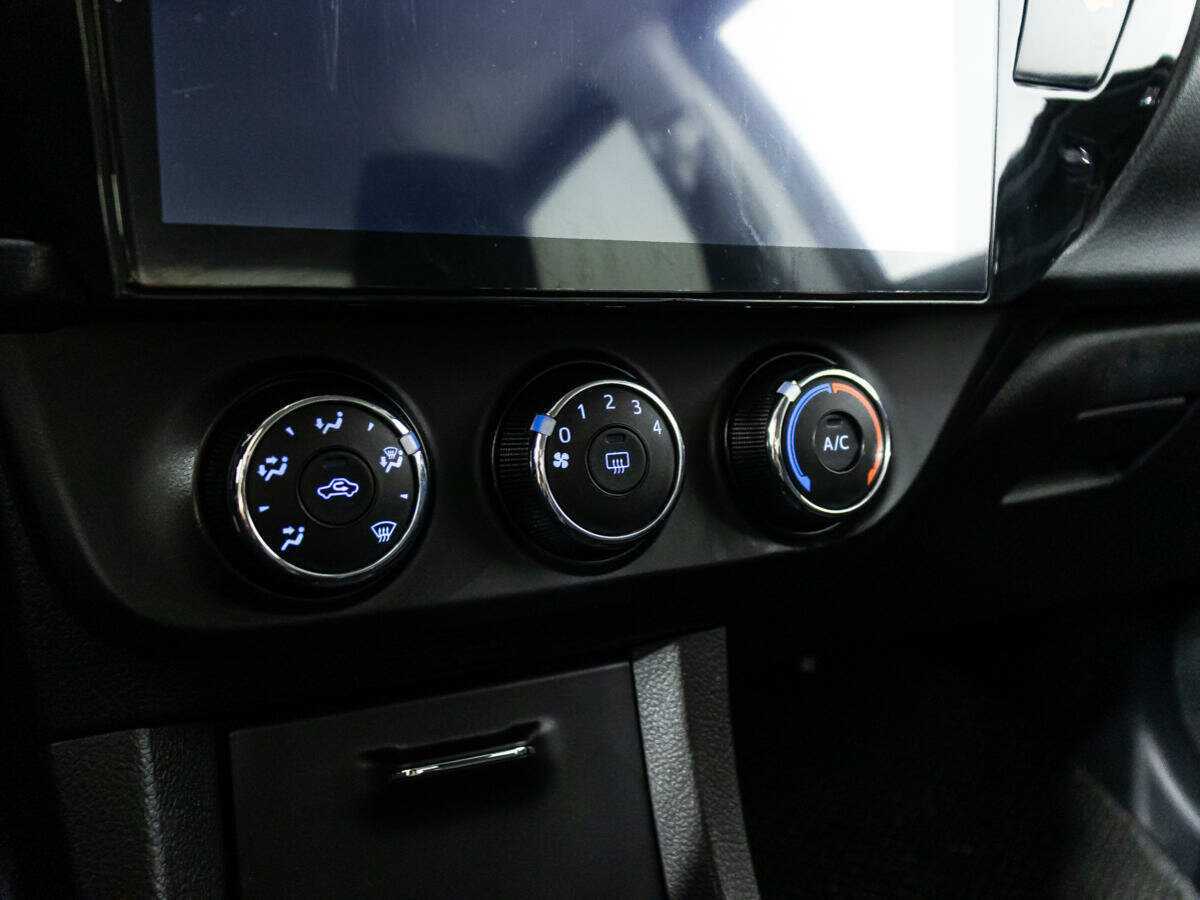 Купить Тойота Королла, 2013, 186 899 км.. Фото: #16