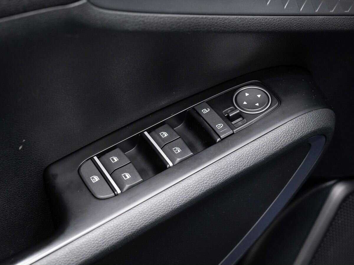 Купить Киа Соул, 2019, 109 656 км.. Фото: #18