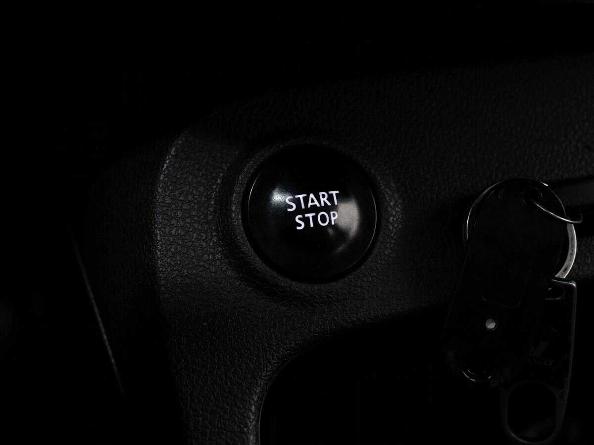 Купить Рено Каптюр, 2017, 140 302 км.. Фото: #20