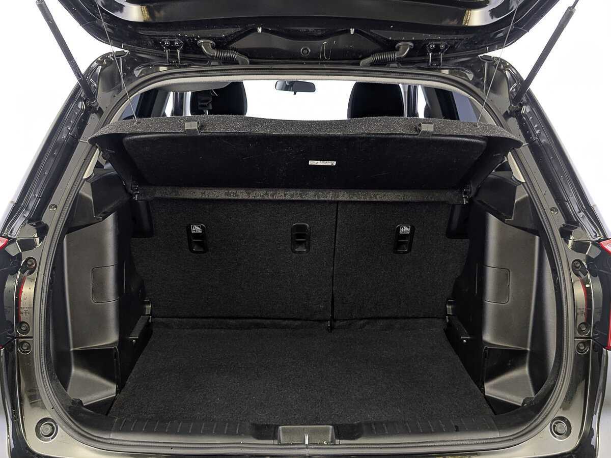 Купить Сузуки Витара, 2019, 85 391 км.. Фото: #9