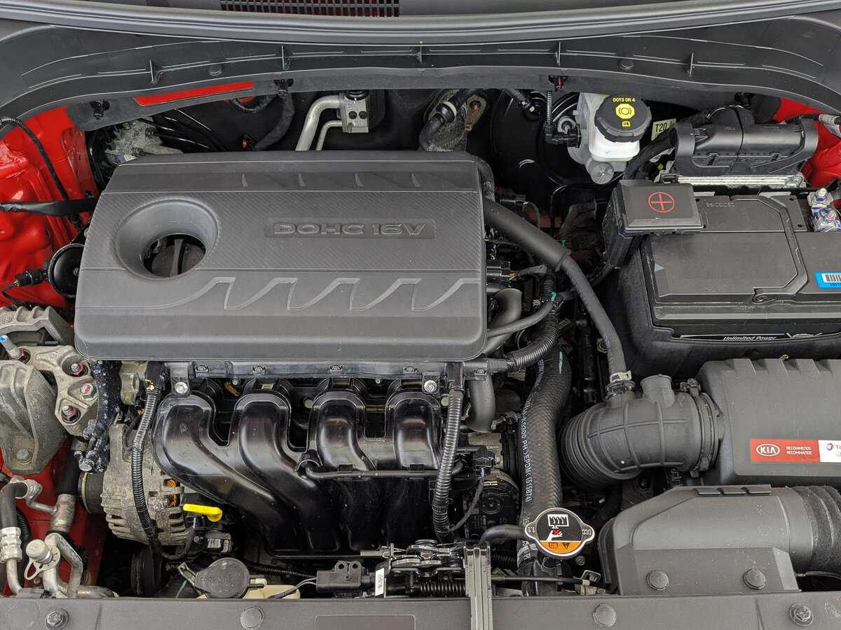 Купить Киа Соул, 2019, 76 934 км.. Фото: #8