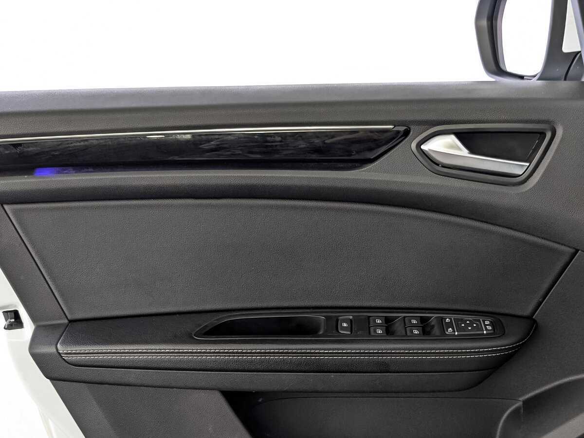 Купить Рено Аркана, 2019, 109 379 км.. Фото: #18