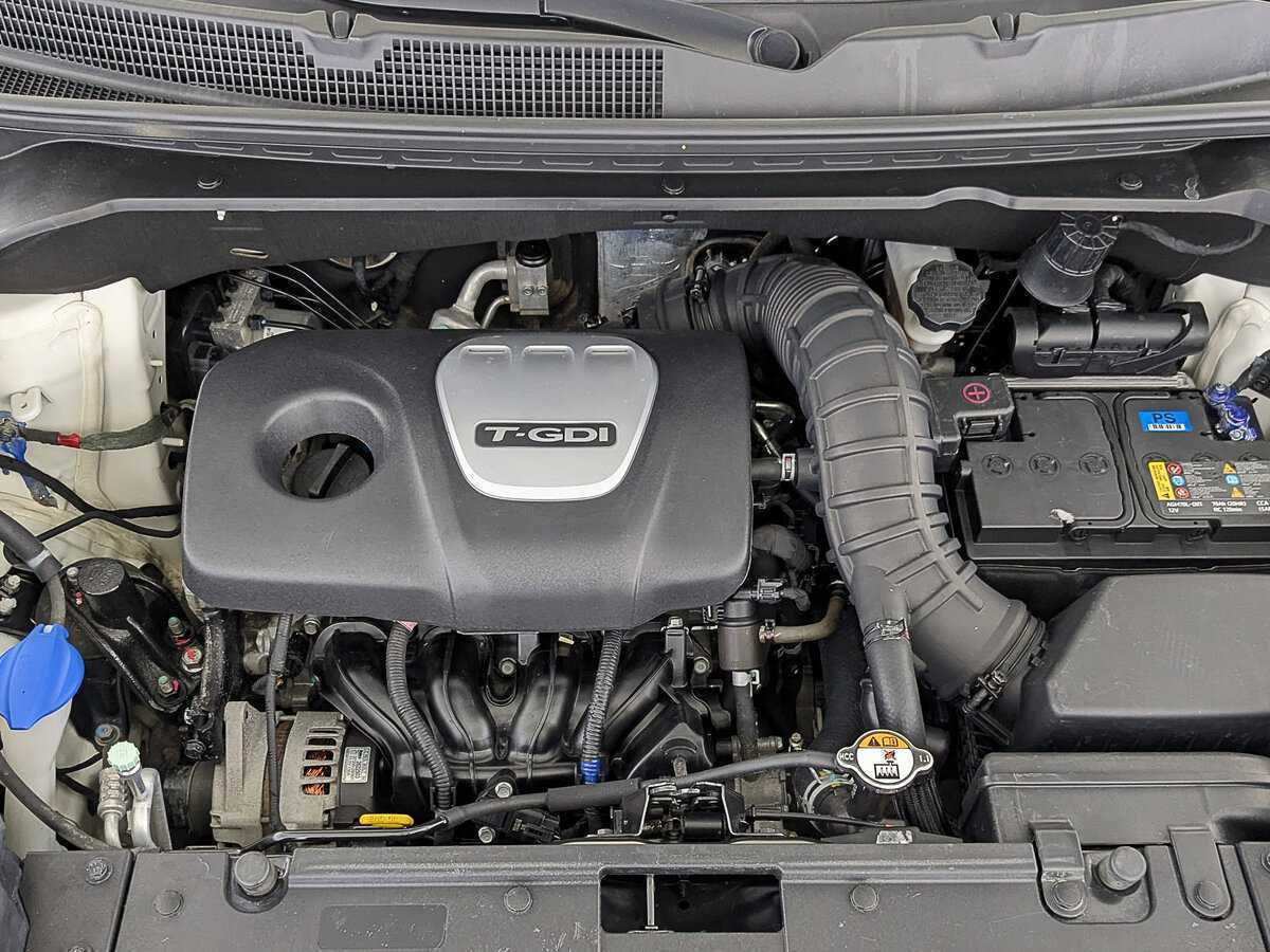 Купить Киа Соул, 2017, 120 431 км.. Фото: #8