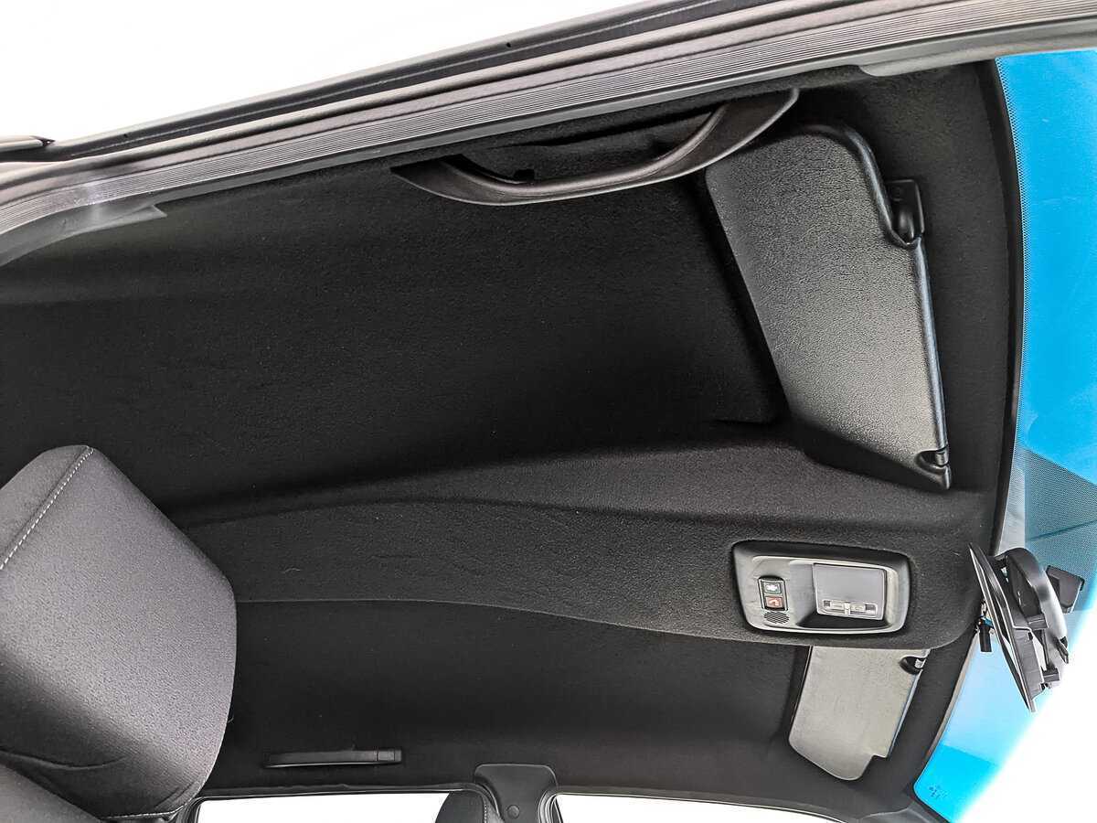 Купить Лада (ВАЗ) Нива, 2022, 40 000 км.. Фото: #21