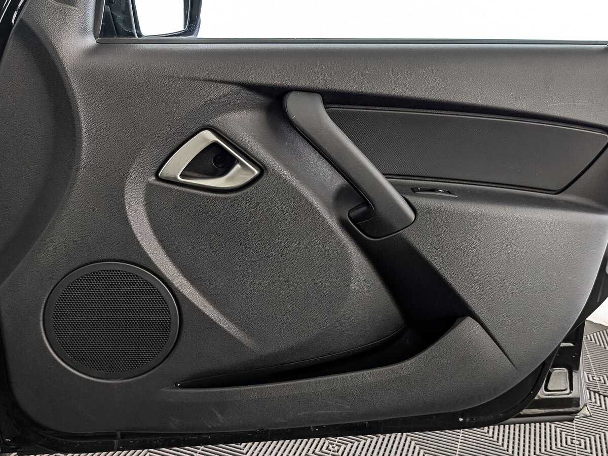 Купить Лада (ВАЗ) Гранта, 2022, 72 802 км.. Фото: #24