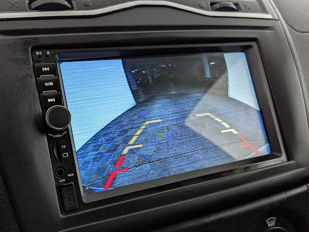 Купить Лада (ВАЗ) Гранта, 2022, 72 802 км.. Фото: #25